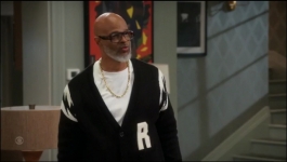 Poppas House - Season 01 Episode 05